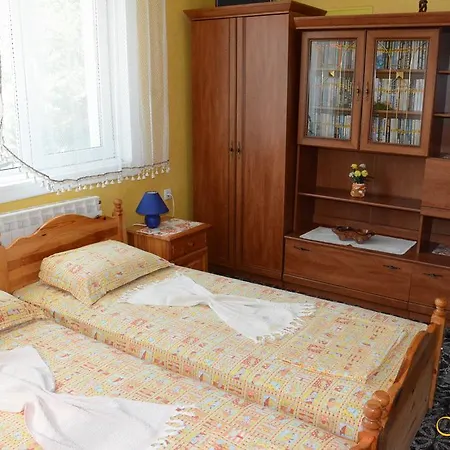 Mimosa Balčik
