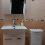 Guest house Mimosa Balchik