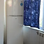 Guest house Mimosa Balchik