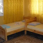 Guest house Mimosa 4*