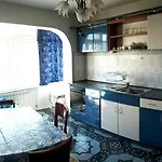 Mimosa Guest house Balchik