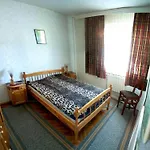 Mimosa Guest house 4*