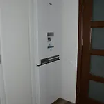 Guest house Mimosa Balchik