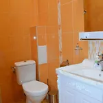 Mimosa Guest house Balchik