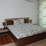 Guest house Mimosa Balchik