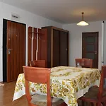 Mimosa Guest house 4*