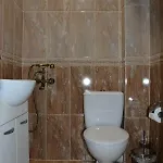 Guest house Mimosa 4*