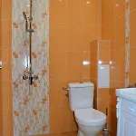 Mimosa Guest house 4*