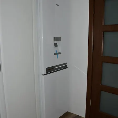 Guest house Mimosa Balchik